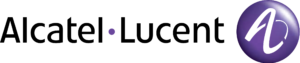 2560px-Alcatel_Lucent_Logo.svg
