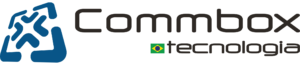 Logo_In_Brasileira-Alta