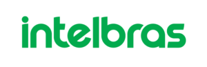 Logomarca_Intelbras_verde