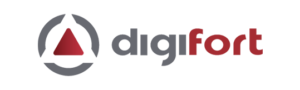 logo-Digifort-2
