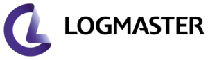 logo-log-02-3e698ed1